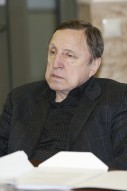 Совещание по заявке в РФПЛ (зимний период)