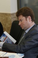 Обсуждение календаря сезона 2015-2016 гг.