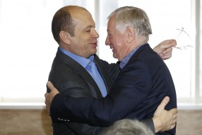 Обсуждение календаря сезона 2015-2016 гг.