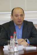 Обсуждение календаря сезона 2015-2016 гг.