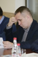 Обсуждение календаря сезона 2015-2016 гг.
