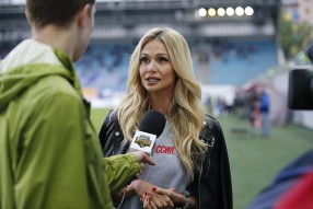 Динамо - Арсенал 2:2
