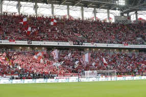 Спартак 4:0 Арсенал