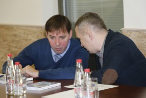 Обсуждение календаря сезона 2015-2016 гг.
