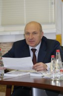 Обсуждение календаря сезона 2015-2016 гг.