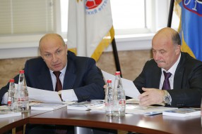 Обсуждение календаря сезона 2015-2016 гг.