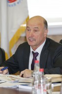 Обсуждение календаря сезона 2015-2016 гг.