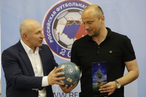 Сергей Чебан, Дмитрий Хохлов