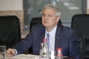 Обсуждение календаря сезона 2015-2016 гг.
