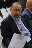 Конференция РФС