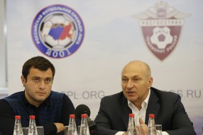Итоги тура с Аланом Касаевым