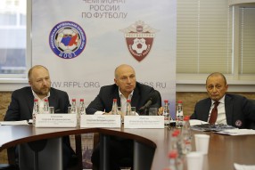 Итоги тура с Аланом Касаевым