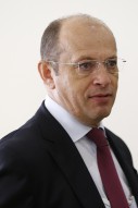 Конференция РФС