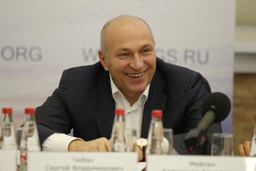 Итоги тура с Аланом Касаевым