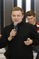Лига Добрых Сердец