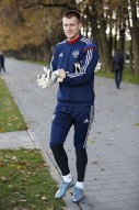 Артем Ребров