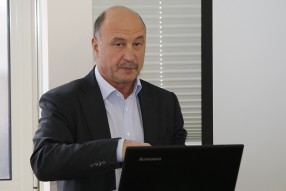Общее собрание клубов Премьер-Лиги