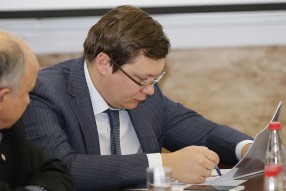Общее собрание клубов Премьер-Лиги