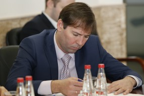 Общее собрание клубов Премьер-Лиги