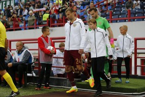 Василий Березуцкий