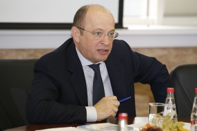 Прядкин С. Г.