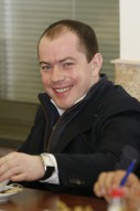 Общее собрание клубов Премьер-Лиги