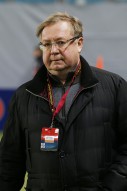 Динамо - Андерлехт 3-1