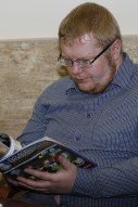 Совещание руководителей пресс-служб клубов Премьер ...