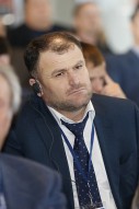 Безопасность на стадионах в свете подготовки к ЧМ  ...