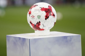 Спартак 3:0 Терек