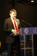 Безопасность на стадионах в свете подготовки к ЧМ  ...
