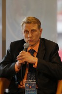 Безопасность на стадионах в свете подготовки к ЧМ  ...