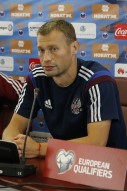 В.Березуцкий