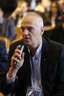 Безопасность на стадионах в свете подготовки к ЧМ  ...