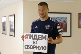В.Березуцкий