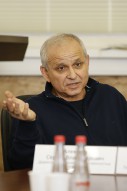 Итоги 18-тура Согаз Чемпионат России по футболу се ...