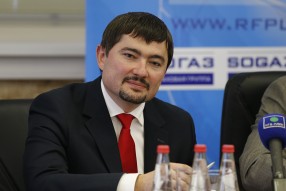 Итоги 7- тура