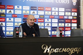 Россия - Коста-Рика 3-4