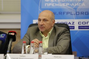 Итоги 7- тура