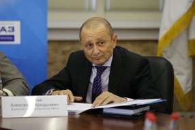 Итоги 7- тура