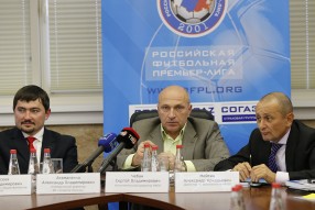 Итоги 7- тура