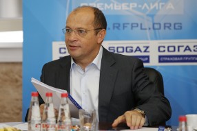 Прядкин С.Г.