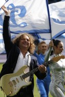 Динамо 2:2 Кубань