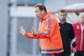 Слуцкий Л.