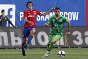 Еременко Р. , Оздоев М.
