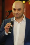 Названы обладатели Премии «Премьер» - 2015