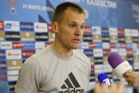 Ребров А.