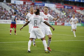 Миранчук Ал.