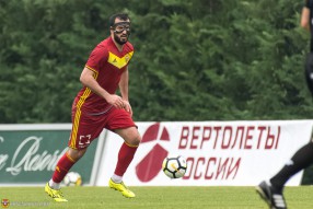 Гиа Григалава