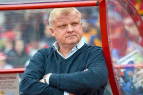 Арсенал 3:0 Спартак